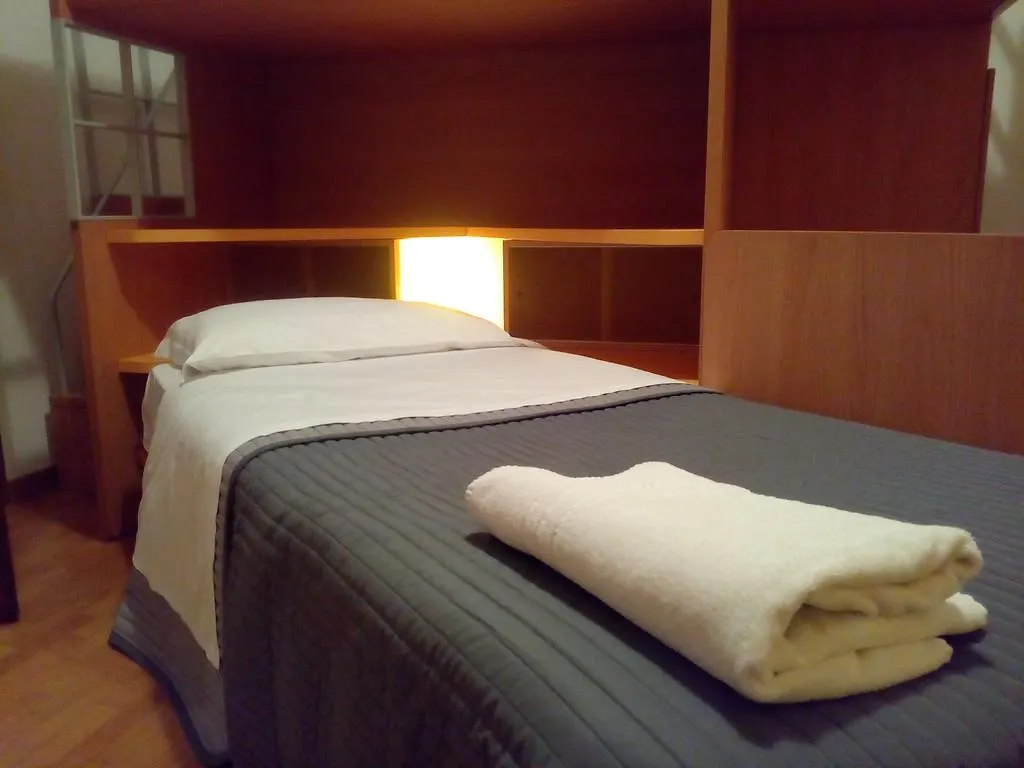 Relais Villa Lezard Lazise