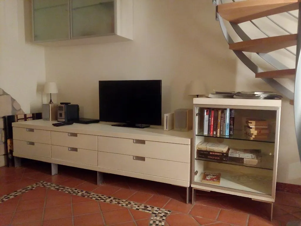 Relais Villa Lezard Lazise 0*, Cola (Verona)