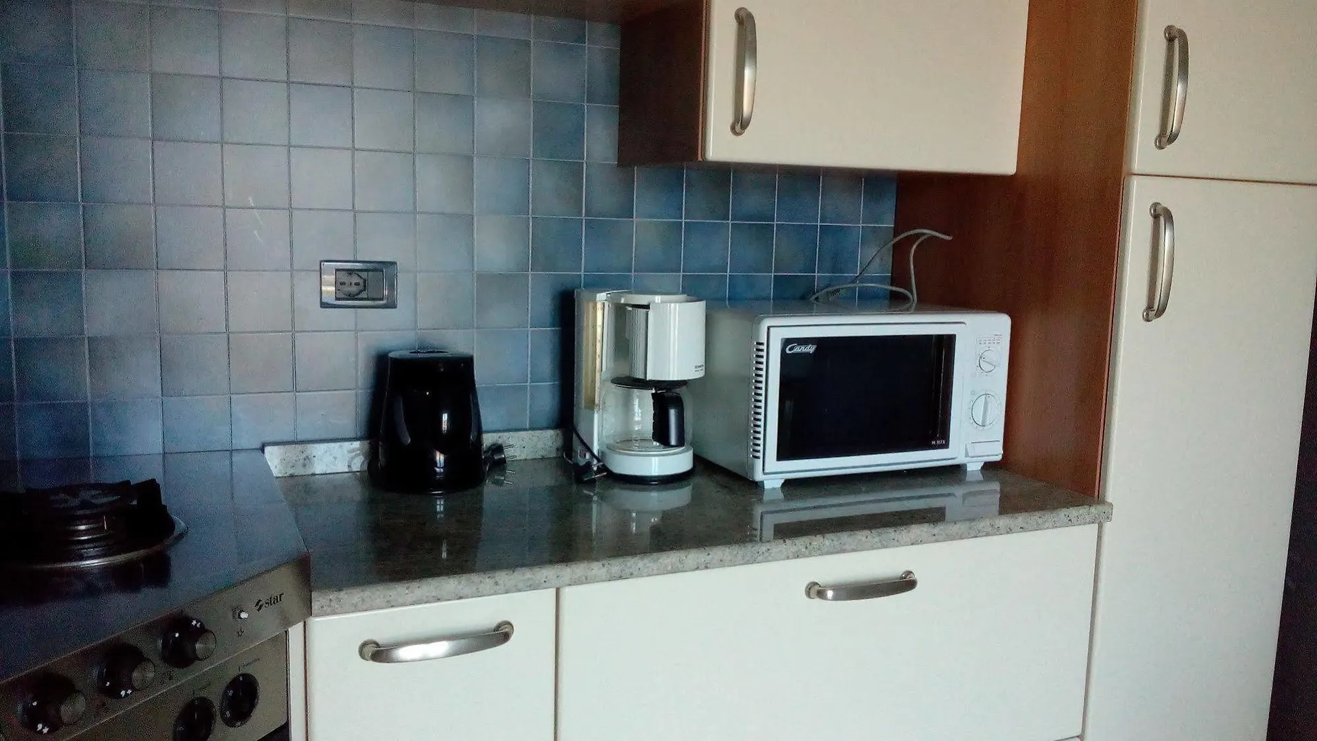 Oda ve Kahvaltı Relais Villa Lezard Lazise