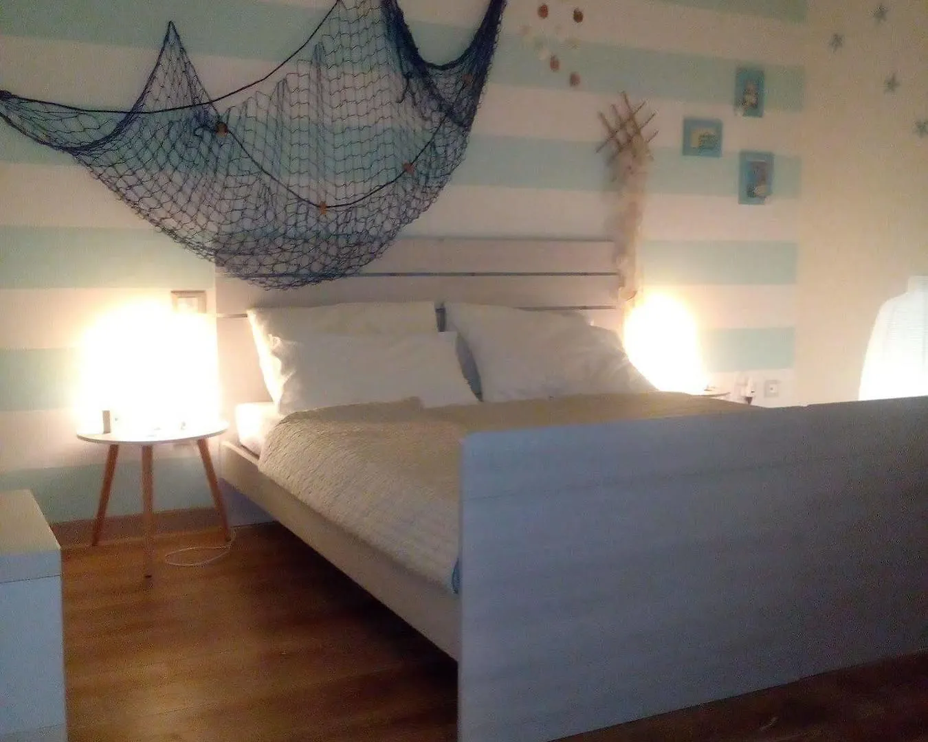 Relais Villa Lezard Lazise
