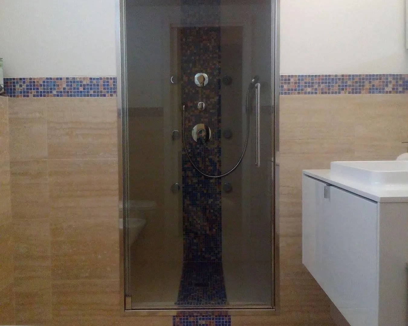 Relais Villa Lezard Lazise 0*, Colà İtalya