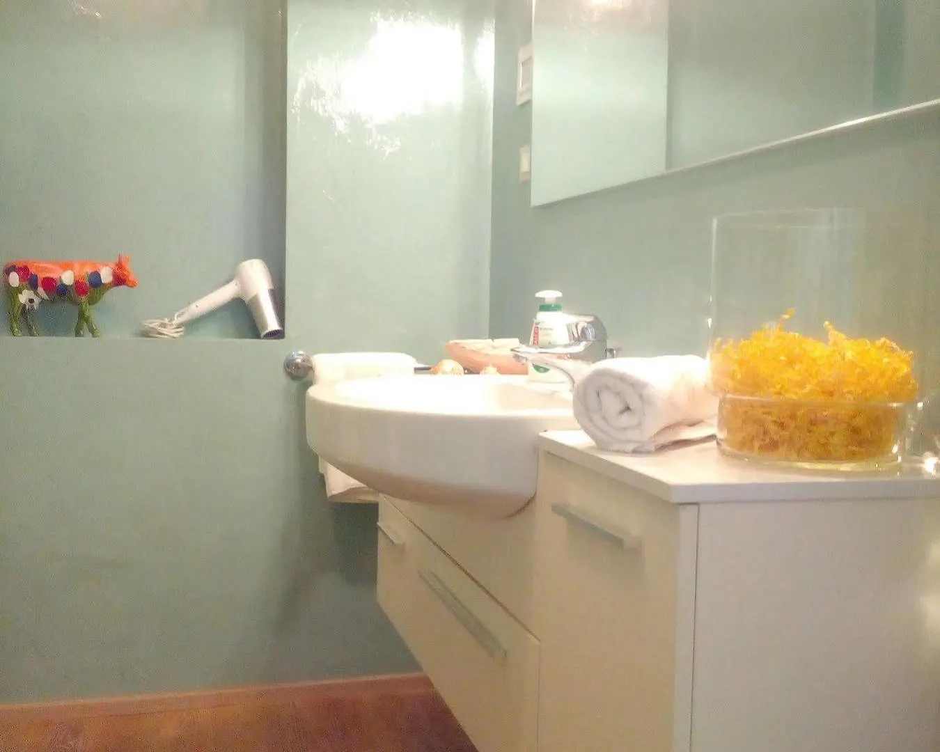 Relais Villa Lezard Lazise